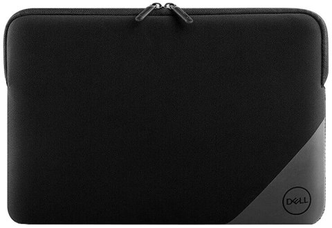 Etui DELL Essential Sleeve 460-BCQO (15" /Czarny)