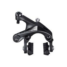 Hamulec V-Brake tylny Shimano Ultegra BR-R8100 okł. R55C4