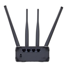 Router TELTONIKA RUT951000000