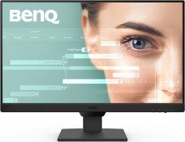 Monitor BENQ GW2490 (9H.LLSLB.QBE) (23.8