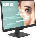 Monitor BENQ GW2490 (9H.LLSLB.QBE) (23.8" /IPS /100Hz /1920 x 1080 /Czarny )