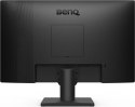 Monitor BENQ GW2490 (9H.LLSLB.QBE) (23.8" /IPS /100Hz /1920 x 1080 /Czarny )