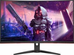 Monitor AOC CQ32G2SE (31.5