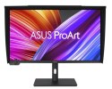 Monitor ASUS PA32UCXR (32" /IPS /60Hz /3840 x 2160 /Czarny)