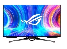 Monitor ASUS PG42UQ (41.5