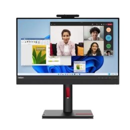 Monitor LENOVO 12NAGAT1EU (23.8