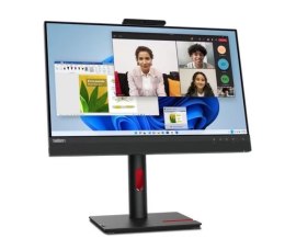 Monitor LENOVO 12NAGAT1EU (23.8