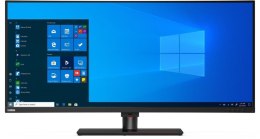 Monitor LENOVO 62DDGAT6EU (39.7