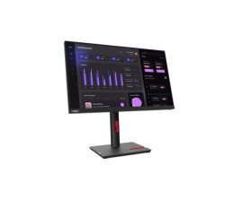 Monitor LENOVO 63CFMATXEU (23.8