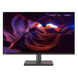 Monitor LENOVO 63D1RAT1EU (31.5