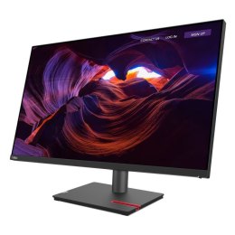 Monitor LENOVO 63D1RAT1EU (31.5