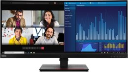 Monitor LENOVO 63F2RAT3EU (34.14