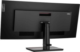 Monitor LENOVO 63F2RAT3EU (34.14