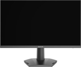 Monitor REDRAGON GM24X5IPS (23.8