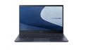 Notebook ASUS ExpertBook B1400CEAE-EB2565R (14"/I3-1115G4/integ/8GB/SSD256GB/W10P/Czarny)