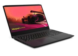 Notebook LENOVO IdeaPad Gaming 3 (15.6