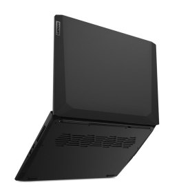 Notebook LENOVO IdeaPad Gaming 3 (15.6