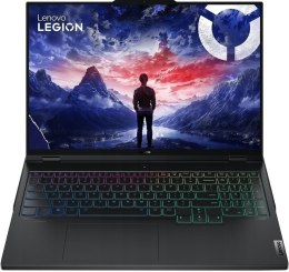 Notebook LENOVO Legion Pro 7 16IRX9H (16