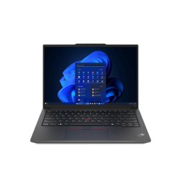 Notebook LENOVO ThinkPad E14 Gen 6 (14