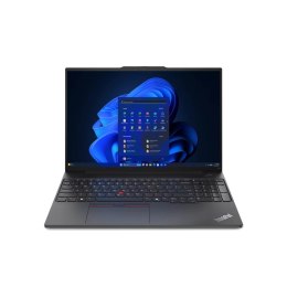 Notebook LENOVO ThinkPad E16 Gen 2 (16