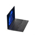 Notebook LENOVO ThinkPad E16 Gen 2 (16"/U7-155H/Intel Arc Graphics/16GB/SSD512GB/W11P/Czarny)