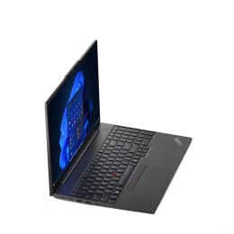 Notebook LENOVO ThinkPad E16 Gen 2 (16