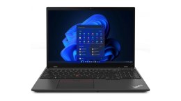 Notebook LENOVO ThinkPad L16 Gen 1 (16