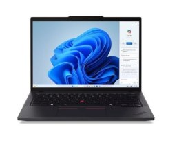 Notebook LENOVO ThinkPad T14 G5 (14