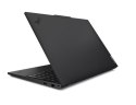 Notebook LENOVO ThinkPad T16 G3 (16"/U5-125U/integ/16GB/SSD512GB/W11P/Czarny)