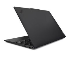 Notebook LENOVO ThinkPad T16 G3 (16