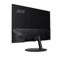 Monitor ACER UM.JS2EE.A13 (31.5" /TFT IPS /75Hz /2560 x 1440 /Czarny )