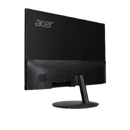 Monitor ACER UM.JS2EE.A13 (31.5