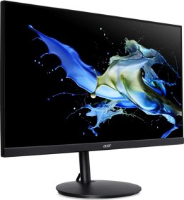 Monitor ACER UM.QB2EE.E01 (23.8