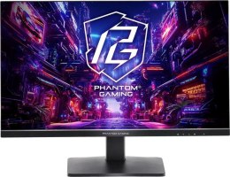 Monitor ASROCK PG27QFT1B (27