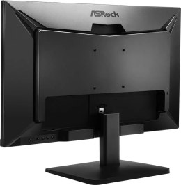 Monitor ASROCK PG27QFT1B (27