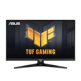 Monitor ASUS VG32UQA1A (31.5