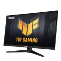 Monitor ASUS VG32UQA1A (31.5" /VA /160Hz /3840 x 2160 /Czarny)