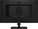 Monitor CORSAIR CM-9020007-PE (31.5" /IPS /165Hz /2560 x 1440 /Czarny)