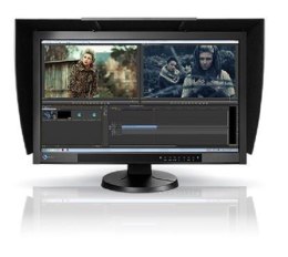 Monitor EIZO CG277-BK (27