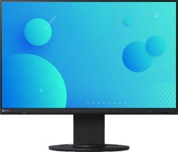 Monitor EIZO EV2360-BK (22.5