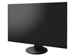 Monitor EIZO EV2456-BK (24.1