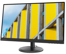 Monitor LENOVO 63BDGAT6EU (27