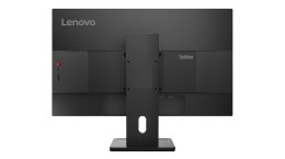 Monitor LENOVO 63ECGAT2EU (23.8