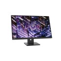 Monitor LENOVO 63ECGAT2EU (23.8" /IPS /100Hz /2560 x 1440 /Czarny)