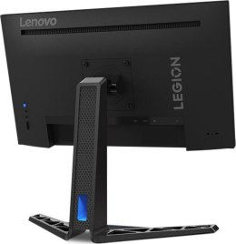 Monitor LENOVO 67B7GACBEU (24.5