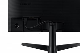 Monitor SAMSUNG LS24C312EAUXEN (24