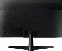 Monitor SAMSUNG LS27C312EAUXEN (27