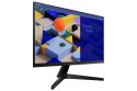 Monitor SAMSUNG LS27C312EAUXEN (27" /IPS /75Hz /1920 x 1080 /Czarny)