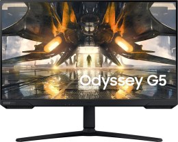 Monitor SAMSUNG LS32AG520PPXEN (32