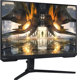 Monitor SAMSUNG LS32AG520PPXEN (32